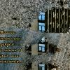 Отражение… :: Любовь 
