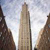 Rockefeller Center :: Игорь Гор