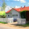 Пригородные новостройки 5 :: Сергей