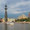 Монументально! :: Татьяна Помогалова