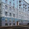 Дом со зверями :: Олег 
