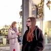 Мобильное фото :: Владимир Захаров