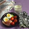 Вкус неспешности :: Елена 