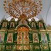 Православие :: Андрей Хлопонин