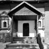 Вход во дворец :: Анатолий Жарский