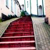 Лестница :: Юлия ЮГ