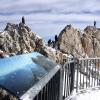 Natural World / Мир Природы  Alpspitz.#Alpspitzbahn.#Walchensee-#Herzogstan #Bayerische #Alpen #Garm :: "The Natural World" Александер
