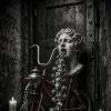 Фантазия :: Елена Берсенёва