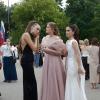 Мобильное фото :: Валентина Береснева