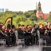 Скрипачи :: Александр