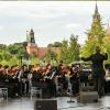 У Кремля :: Александр 