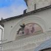 успеть сделать селфи :: Владимир иванов