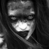 My Rotten Spirit of Black... :: Римский Шершень Hornet