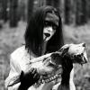 My Rotten Spirit of Black... :: Римский Шершень Hornet