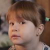 Полина 3 года :: краснов юрий 