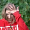 Рут :: Светлана Былинович