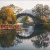 Fuli Bridge :: Влад Соколовский
