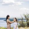 последний день лета :: Olga Sorokina