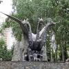 В логове Змея Горыныча :: Михаил Андреев