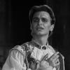 Балет "Спящая красавица" :: Марк Еленцов
