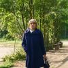 Снова в школу! :: Alisia La DEMA