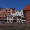 Gdansk.. :: Татьян@ Ивановна