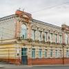 Курская ЦРБ. город Курск :: Руслан Васьков
