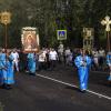Старый   Серпухов :: Владимир Гришин