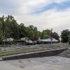 В Луховицах :: Сергей Цветков
