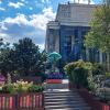 БИБЛИОТЕКА :: Владимир Безбородов