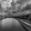 Панорама. :: Николай 