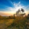 Утренний вид :: Vladimbormotov 