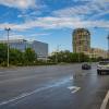 Дорога :: Анатолий Чикчирный