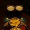 Dublin :: zavitok *