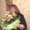ДЕНЬ РОЖДЕНИЯ ТОЛЬКО РАЗ В ГОДУ :: Елена Семигина