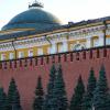 Красная площадь :: александр