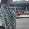14  КЛОС (864) :: CLOSE WAYS ALL
