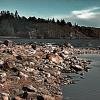 Карелия :: евгений 