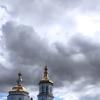 г. Бежецк 18 августа 2026 г. Ьверская область :: Павел 