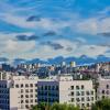 Городское :: Александр Леонов