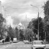 Уличная фотография. :: Любимова Ольга