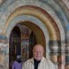 В Ростове великом :: Михаил Столяров