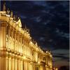 Эрмитаж *** The Hermitage :: Aleksandr Borisov
