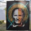 Памяти Петра Николаевича Мамонова :: Татьяна Машошина