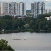 Предосеннии дни :: Анатолий ИМХО
