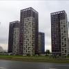 человейники :: zavitok *