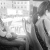 15  ОПЕН (3) :: CLOSE WAYS ALL