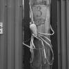 Прочее :: someone somewere