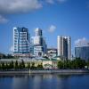 ЕКБ :: Михаил *******