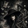 Фантазия :: Елена Берсенёва